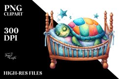 Sublimation|Clipart Product Image 3