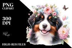 Sublimation|Clipart Product Image 3