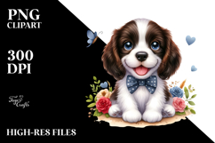 Sublimation|Clipart Product Image 2