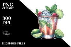 Sublimation|Clipart Product Image 3