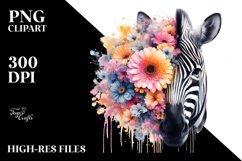 Sublimation|Clipart Product Image 3