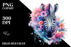 Sublimation|Clipart Product Image 3