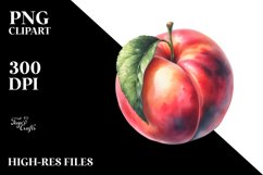 Sublimation|Clipart Product Image 3