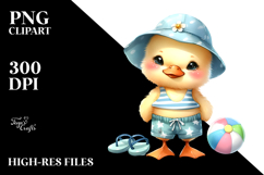 Sublimation|Clipart Product Image 2