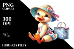 Sublimation|Clipart Product Image 2