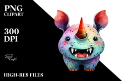 Sublimation|Clipart Product Image 2