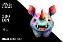 Sublimation|Clipart Product Image 3