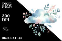 Sublimation|Clipart Product Image 2