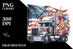 Sublimation|Clipart Product Image 1