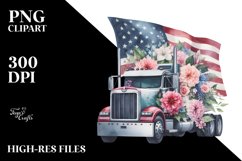 Sublimation|Clipart Product Image 3