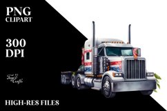 Sublimation|Clipart Product Image 2