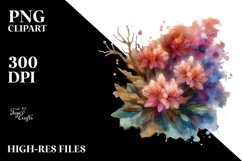 Sublimation|Clipart Product Image 1