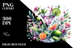 Sublimation|Clipart Product Image 2