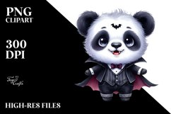 Sublimation|Clipart Product Image 3