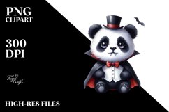 Sublimation|Clipart Product Image 3