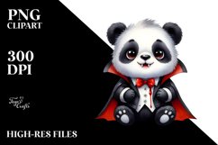 Sublimation|Clipart Product Image 1