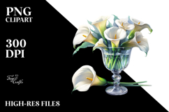 Watercolor Hair Curlers Mug Product Image 2