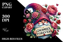 Sublimation|Clipart Product Image 2