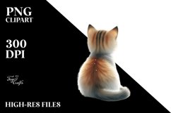 cute,watercolor Product Image 1