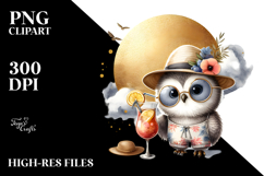 Sublimation|Clipart Product Image 2