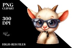 Sublimation|Clipart Product Image 3