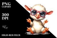 Sublimation|Clipart Product Image 3