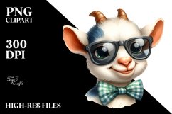 Sublimation|Clipart Product Image 3