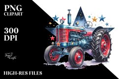 Sublimation|Clipart Product Image 1