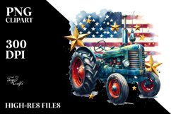 Sublimation|Clipart Product Image 3