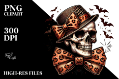 Sublimation|Clipart Product Image 2