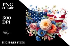 Sublimation|Clipart Product Image 1