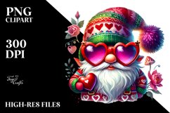 Sublimation|Clipart Product Image 2