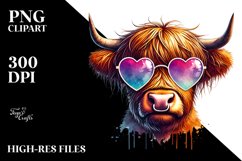 Sublimation|Clipart Product Image 2