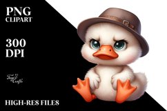 Sublimation|Clipart Product Image 3