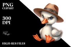 Sublimation|Clipart Product Image 1