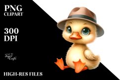 Sublimation|Clipart Product Image 3