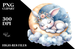 Sublimation|Clipart Product Image 2