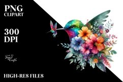 Sublimation|Clipart Product Image 1