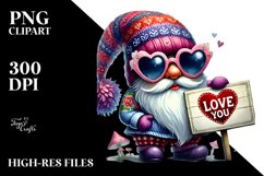 Sublimation|Clipart Product Image 2