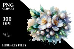 Sublimation|Clipart Product Image 3