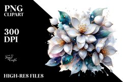 Sublimation|Clipart Product Image 3