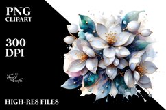 Sublimation|Clipart Product Image 3