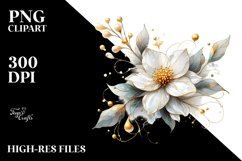 Sublimation|Clipart Product Image 3