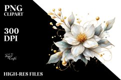 Sublimation|Clipart Product Image 3