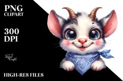 Sublimation|Clipart Product Image 1