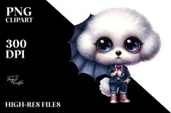 Sublimation|Clipart Product Image 3