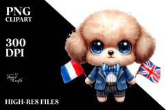 Sublimation|Clipart Product Image 3