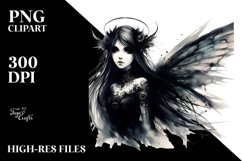 Sublimation|Clipart Product Image 3