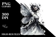 Sublimation|Clipart Product Image 1