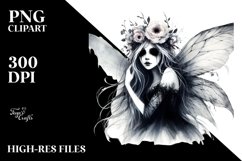 Sublimation|Clipart Product Image 1